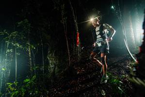 BIB: 
                            <button type="button" onclick="openModal(26229456)" class="btn btn-primary btn-sm float-right btn-popup" data-toggle="modal" data-target=".modal-high-quality">
                        <i class="fas fa-shopping-cart"></i> Add to Cart
                    </button>
                                            <button type="button" onclick="isThisMe(26229456, true)" class="btn btn-success btn-sm float-right btn-popup btn-isme hidden" data-toggle="tooltip" data-placement="bottom" title="นี่คือรูปของคุณใช่ไหม คลิกที่นี่เพื่อเอาเข้าอัลบั้ม">
                        <i class="fas fa-plus"></i> Add to album
                    </button>
                    <button type="button" onclick="isThisMe(26229456, false)" class="btn btn-warning btn-sm float-right btn-popup btn-isnotme hidden">
                        <i class="fas fa-ban"></i> Remove from album
                    </button>